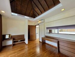 Spring Park Estate (D16), Semi-Detached #589839741